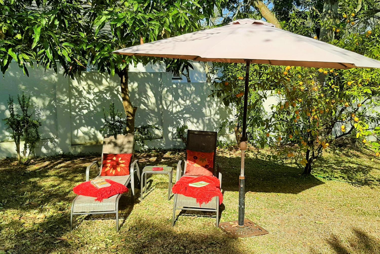 Others 2, Raka Cottage, Ehlanzeni