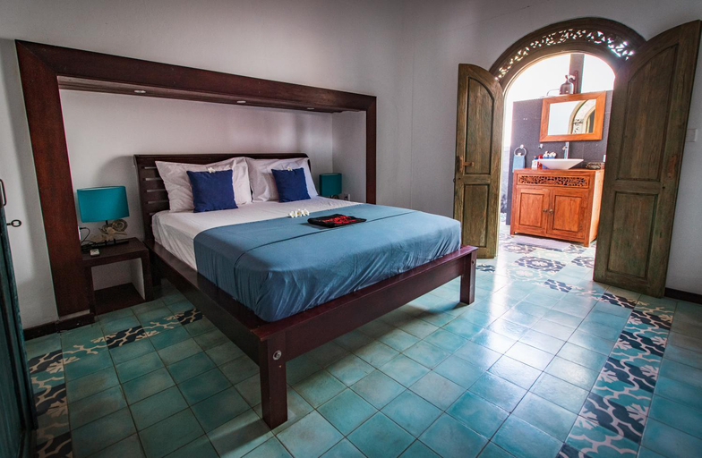 Others 5, Villa Bukit Malas 3, Karangasem