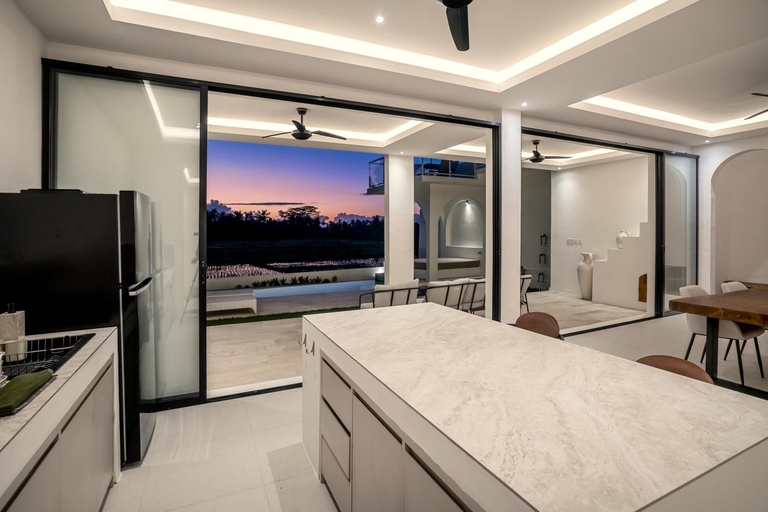 Others 5, Villa Chai by Alfred in Bali, Gianyar