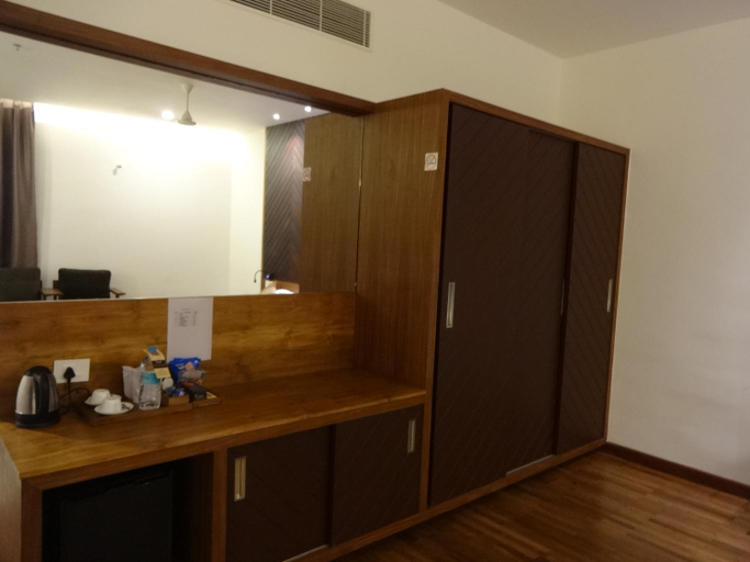Others 5, Woodies Bleisure Hotel, Kozhikode