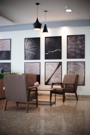 Others 4, Sunstone Hotel, Penang Island