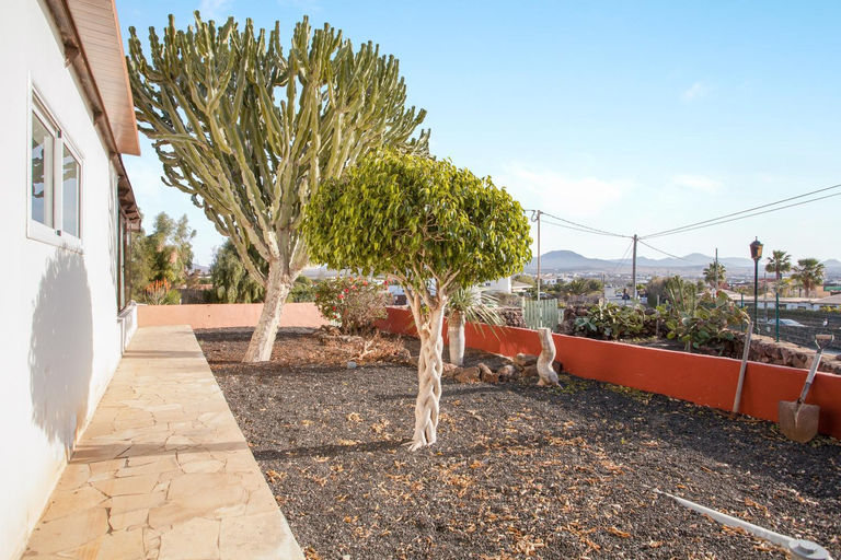 Others 5, Villa Sol Wifi Fibra, Las Palmas