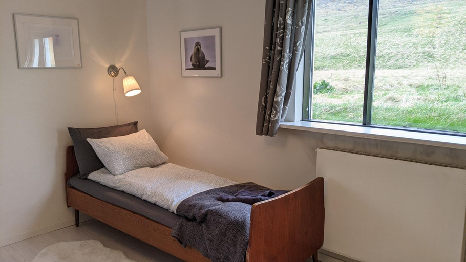 Others 5, Sudavik guesthouse, Súðavíkurhreppur