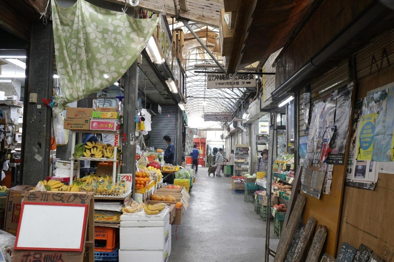 Food & Drinks, Saciele * Niraikanai / Vacation STAY 2558, Naha