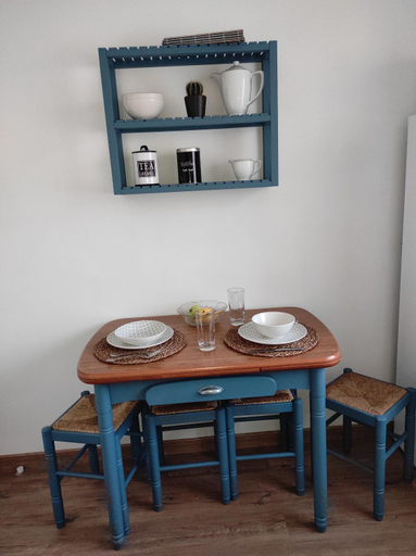 3, Barlovento 41, Santa Cruz de Tenerife