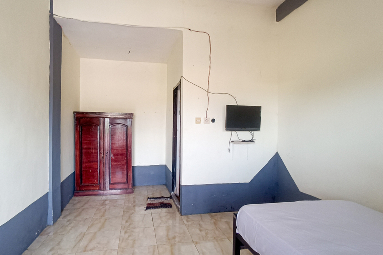 Others 5, Penginapan Muslim Waker Syariah, Lombok