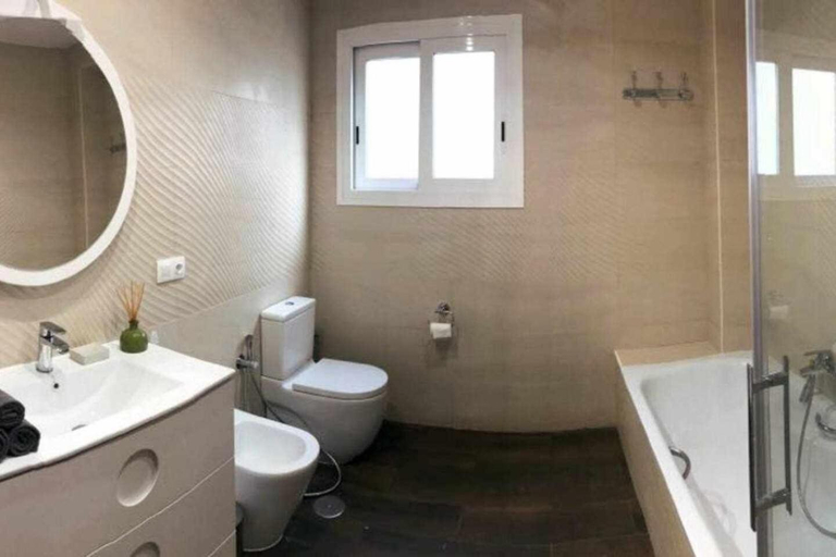 Others 4, Unik Apartment Alicante, Alicante