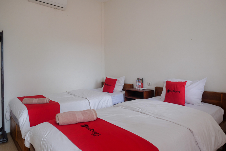 Bedroom 10