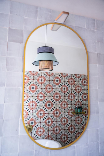 Food & Drinks, Secret d'Uzes - Le Duche - Piscine chauffee et Jacuzzi, Gard