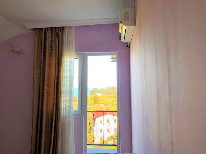 Others 5, Shamil House, Batumi