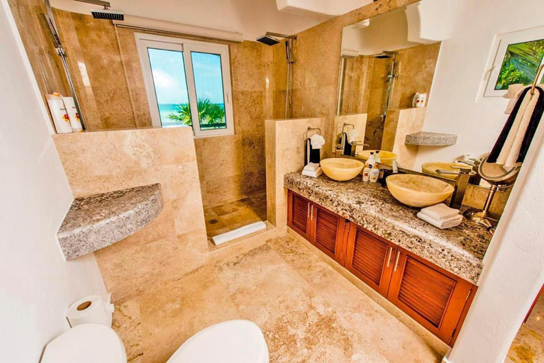 Others 4, Villa Mar Azul Luxury Villa, Cozumel