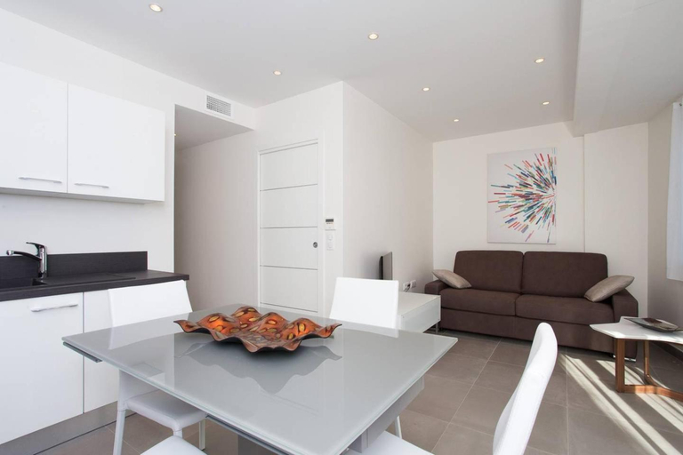 Others 2, MARTINEZ AREA: NEW 2BEDS/2BATHS, Alpes-Maritimes