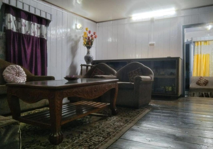 Others 3, Sungava Homestay by StayApart, Darjiling