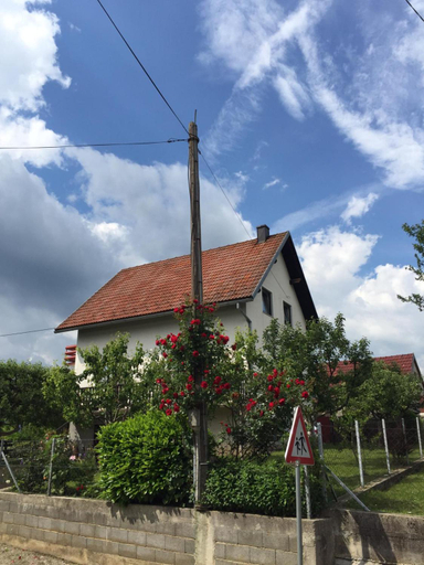 Others 4, Apartman Laura, Plitvička Jezera