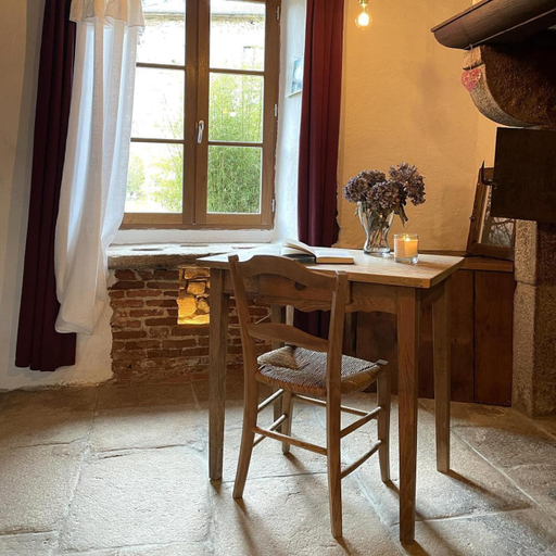 Others 5, Domaine de Sault, Puy-de-Dôme