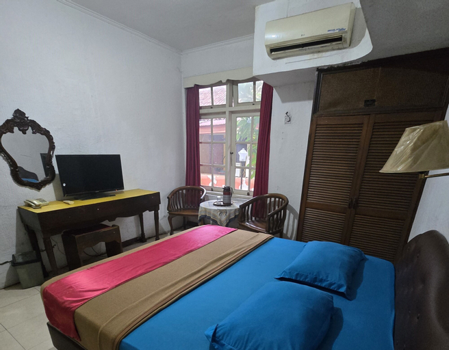 Bedroom 27