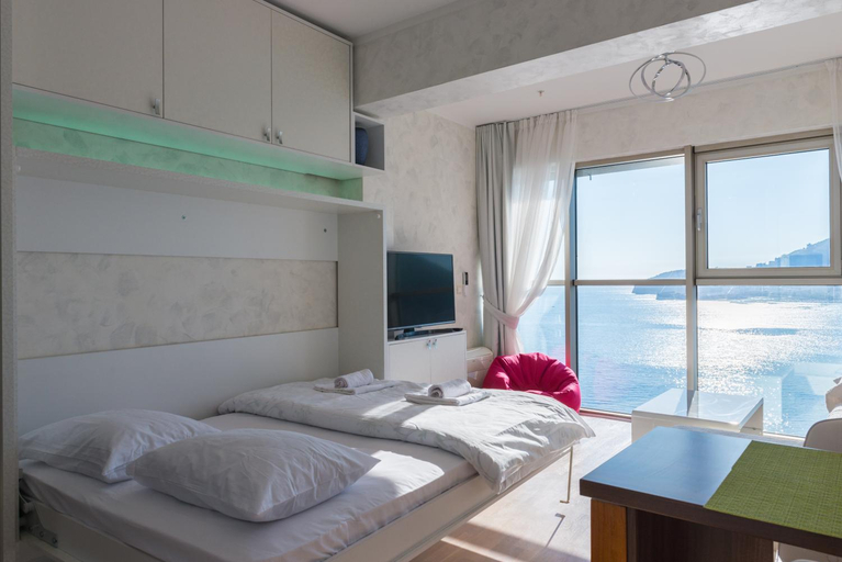Others 5, Harmonia Panorama Apartments