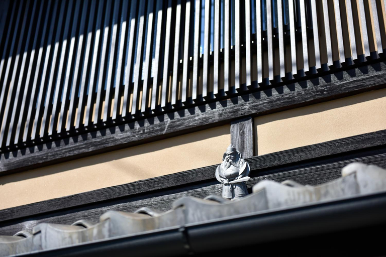 Others 5, Rinn Premium Yae, Kyoto