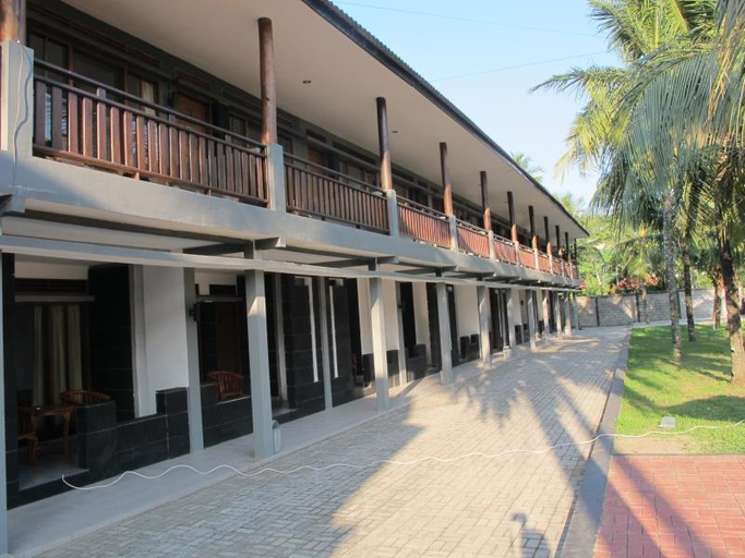 Others 4, Grand Tirta Hotel, Pangandaran
