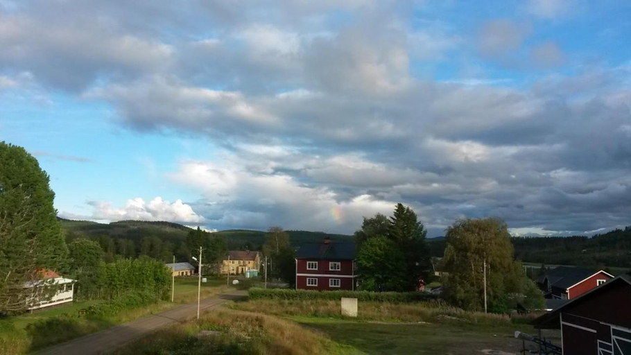Others 3, Villa Maria, Sollefteå