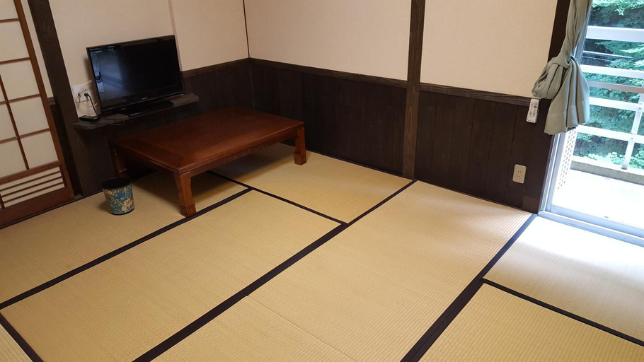 Others 5, Tawaraya Ryokan Koto Shirasagikan, Usuki