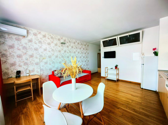 Others 2, Comfort Apartments Timisoara, Timisoara