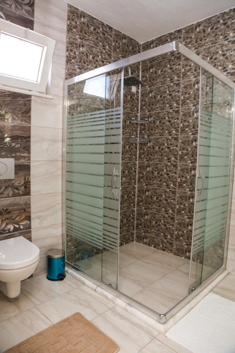 Others 5, Villa Central Dalyan, Ortaca