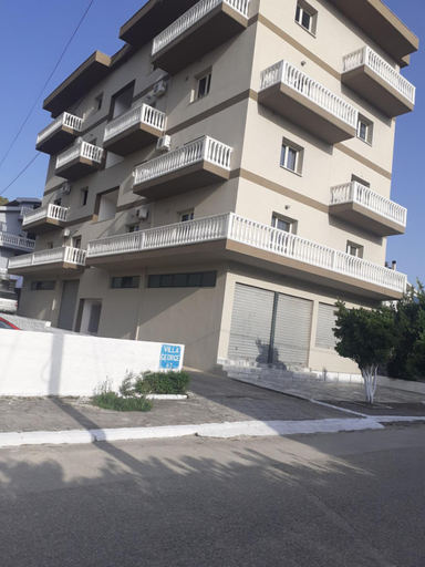 Others 5, Sunset House Aurora&Ersi, Vlorës
