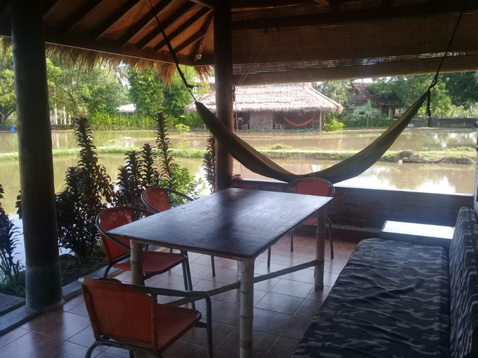 Others 4, Cimajasquare Hotel & Restaurant, Sukabumi