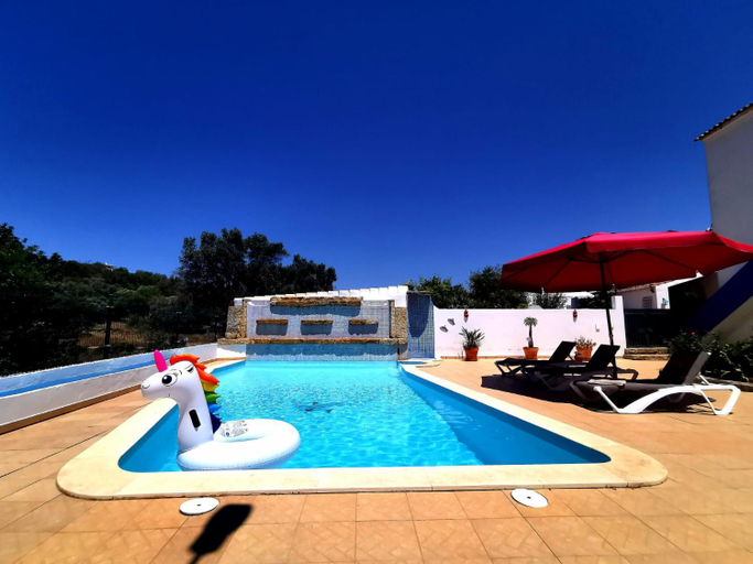 Others 5, Lovely Room Silves, Silves