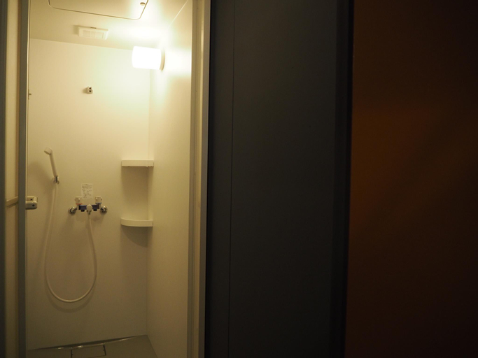 Bathroom 6