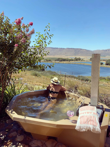 Sport & Beauty, Boplaas Guesthouse, Cape Winelands