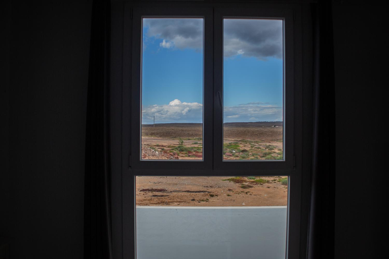 Others 3, VILLA BLANCA, Las Palmas