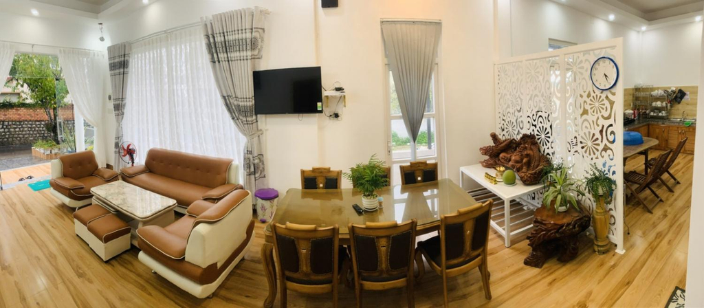 2, Trung Nghia Villa 20, Đà Lạt