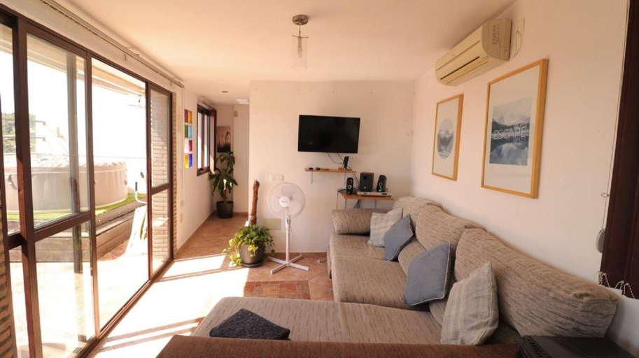 Others 5, Country Sun Apartments, Málaga