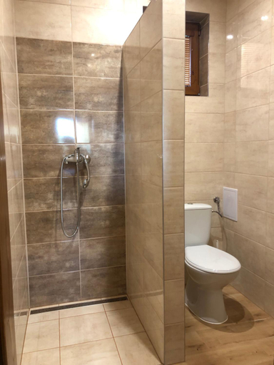 Others 5, Nero Apartman, Dunajská Streda
