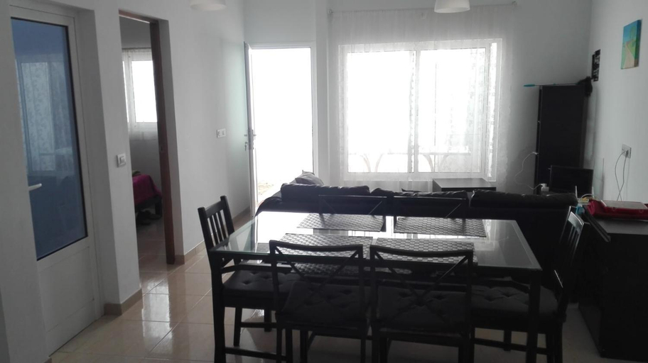 Others 5, Casa y Estudio Keyfer, Arrecife Centro, Las Palmas