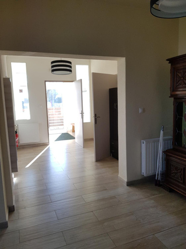 Others 5, Country House Reem, Seine-et-Marne