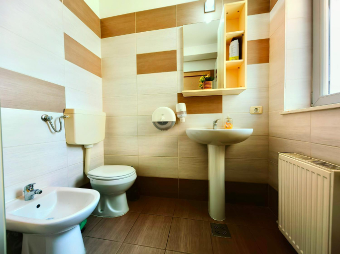 Others 4, Comfort Apartments Timisoara, Timisoara