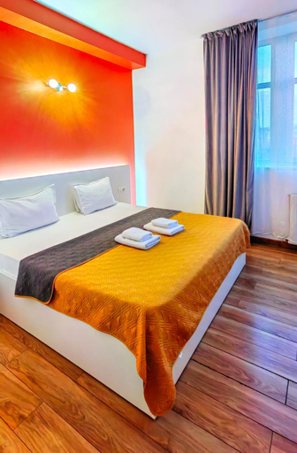 Others 5, Comfort Apartments Timisoara, Timisoara