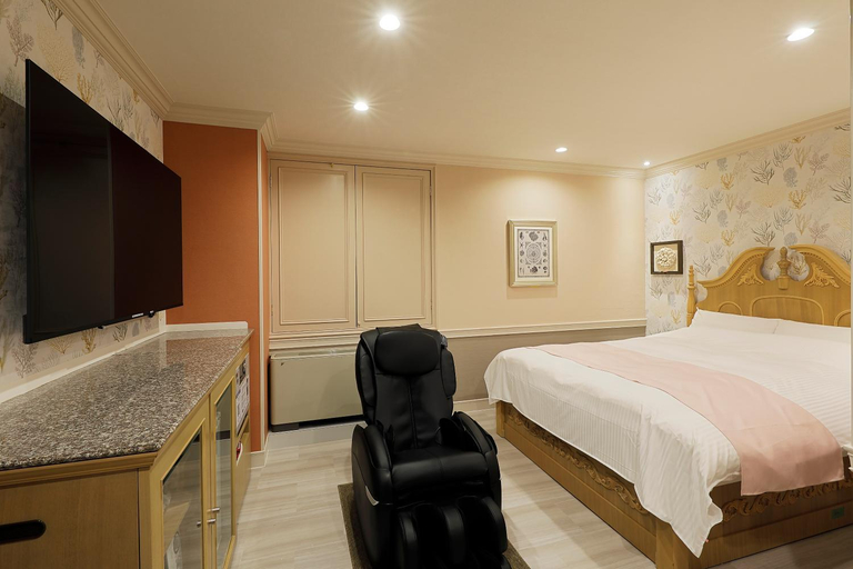 Others 3, ホテルバースデー岐阜西店 HOTEL Birthday GifuWest, Gifu