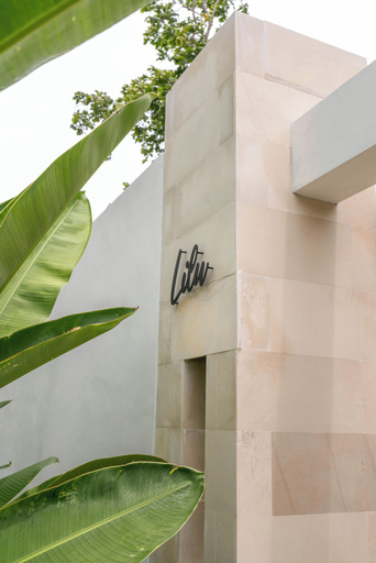 Exterior & Views 2, Villa Lilu, Badung