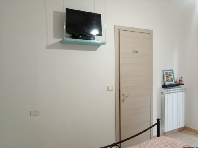 Others 5, B&B Da Nonna 'Nzia, Chieti