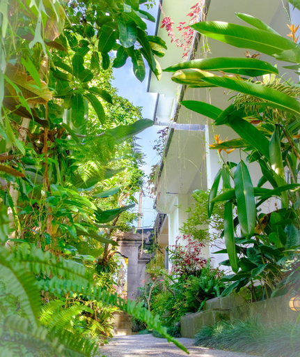 Scenery 2