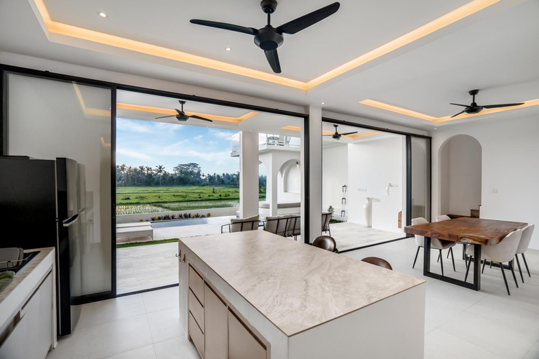 Others 4, Villa Chai by Alfred in Bali, Gianyar