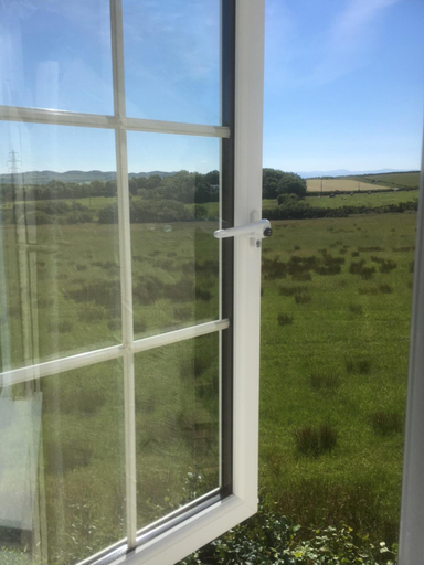 Others 5, Frongaer Bed And Breakfast, Anglesey
