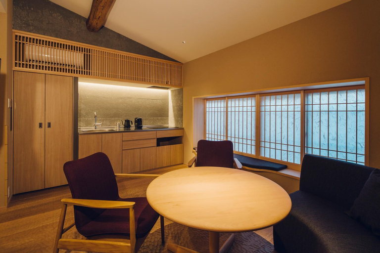 Dining Room 8