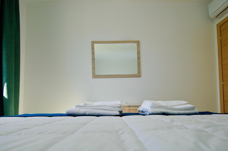 Others 1, Villa Marianna, Cagliari