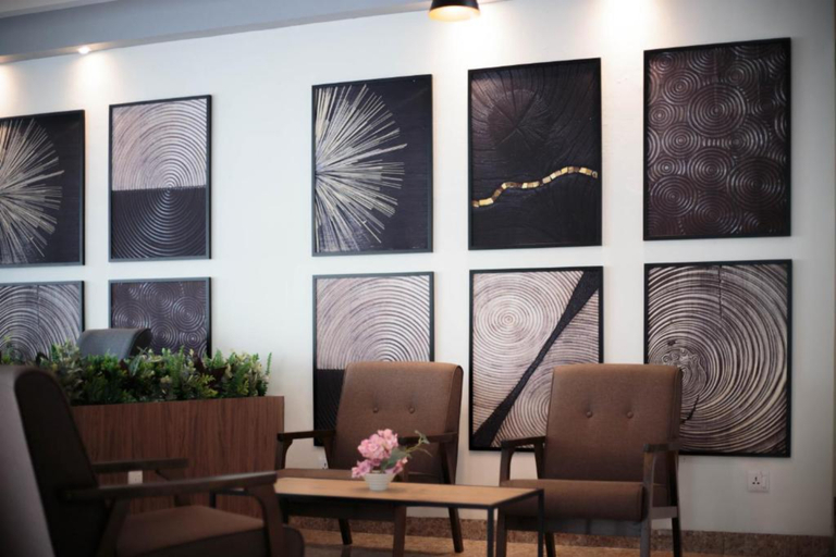 Others 2, Sunstone Hotel, Penang Island