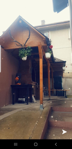 Others 4, Casa Lupascu, Vatra Dornei